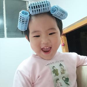 魔法明月FgQ 头像