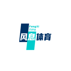 一个果园 头像