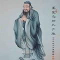 睡眠欠佳