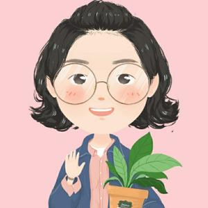 职场财务小v 头像