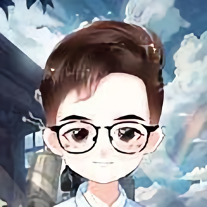 知足常乐处处安心 头像