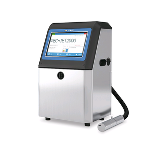 喷码机厂家佳捷 头像