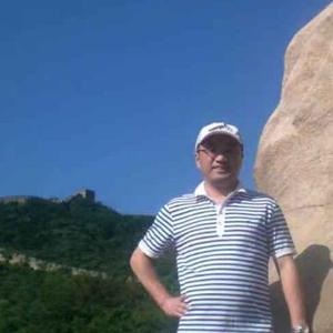 自己的沙场902 头像