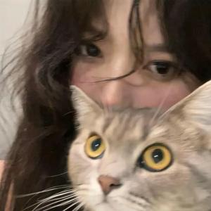 美汁汁三角洲行动 头像