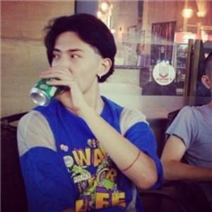 如夏游戏日记 头像