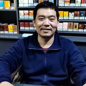 沫忆失忆7u5R 头像