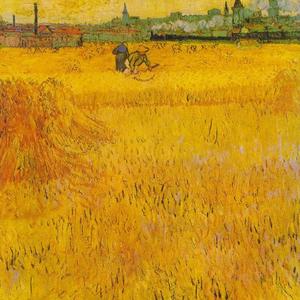 小驴的娱乐生活 头像