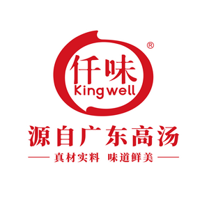 仟味爆品菜 头像