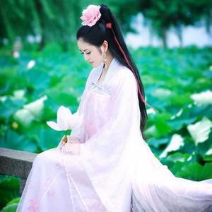 热情青丝音乐 头像