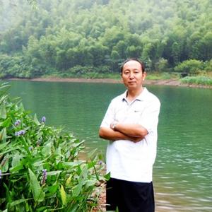 李建学元龙人 头像