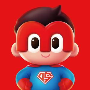 赵一鸣省钱超市 头像