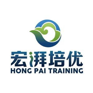 宏湃小电工 头像