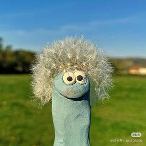 不想吃饭啦 头像