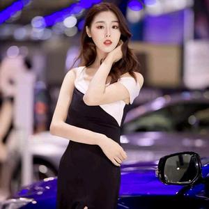 胖墩聊车 头像