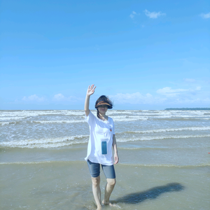 懒阳阳 头像