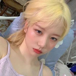 情绪小猫zz 头像