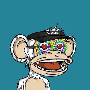 一剪到底的驴 头像