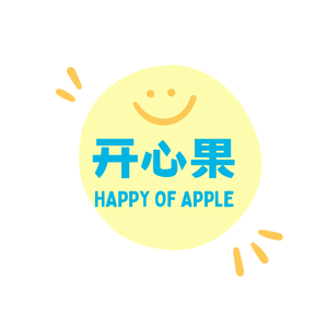 三号开心果 头像