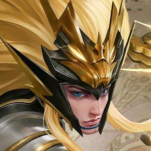 空白剪辑动漫 头像