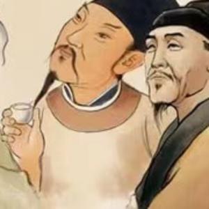 超哥搞建设