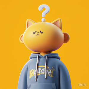 搬山路人CHRIS 头像