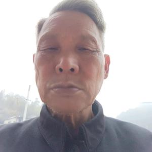 说农 头像