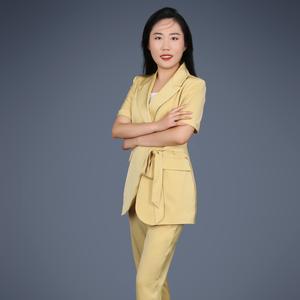 丹丹文案阁 头像