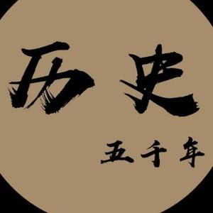 战争子午线
