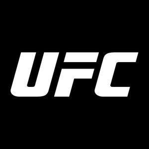 UFC终极格斗冠军赛 头像
