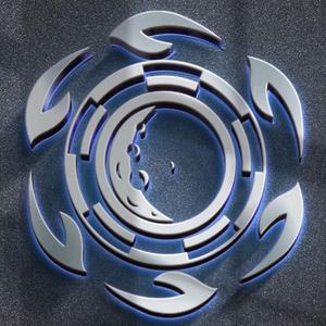 幻创FantasyCreator 头像