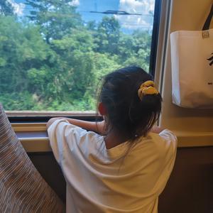 仁爱圆月43 头像