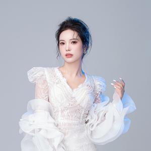 宸瑜口才学堂（广州3月有课） 头像