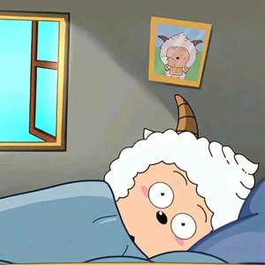 剪辑鲁大师 头像