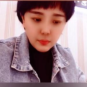 彩红的日常