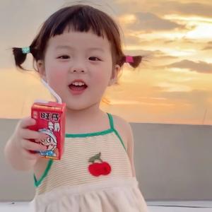 在珊瑚丛看光影妙 头像