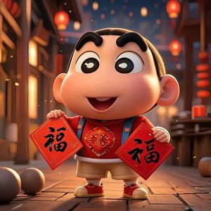 齉龘齉齾爩麤龖厵纞虋 头像