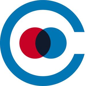 会前会后董事云 头像