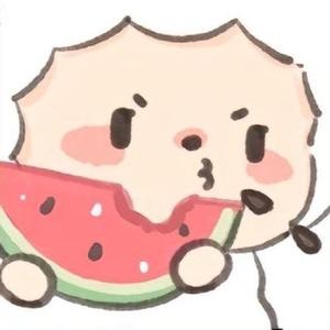 瓜田实验室 头像