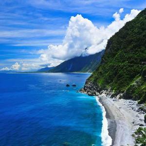 海阔天空 头像