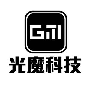 光魔科技 头像