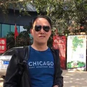 香烟橄榄