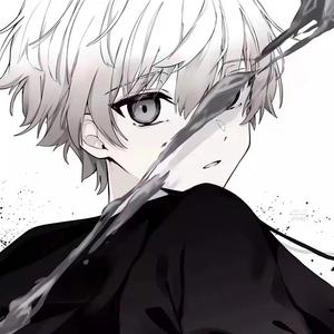 兜兜和平精英 头像