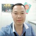 阿明在武汉 头像