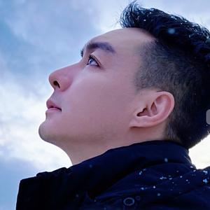 冬哥聊聊天 头像