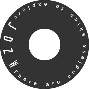 井底之蛙开源 头像