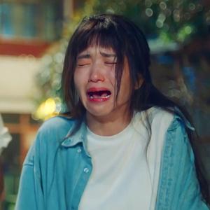 一吃就胖的小王 头像