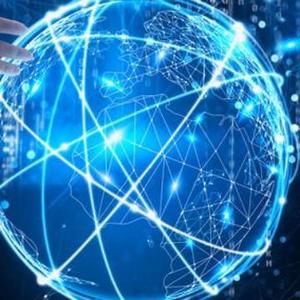 向上奔跑的蜗牛 头像