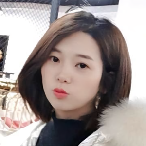 拼货王 头像