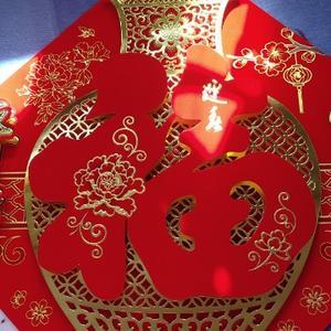 清新清点清纯