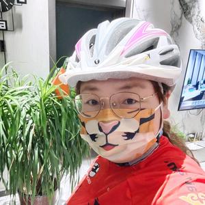 坤姐分享 头像